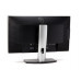 Dell UltraSharp U2713H 27 Monitor with PremierColour U2713H